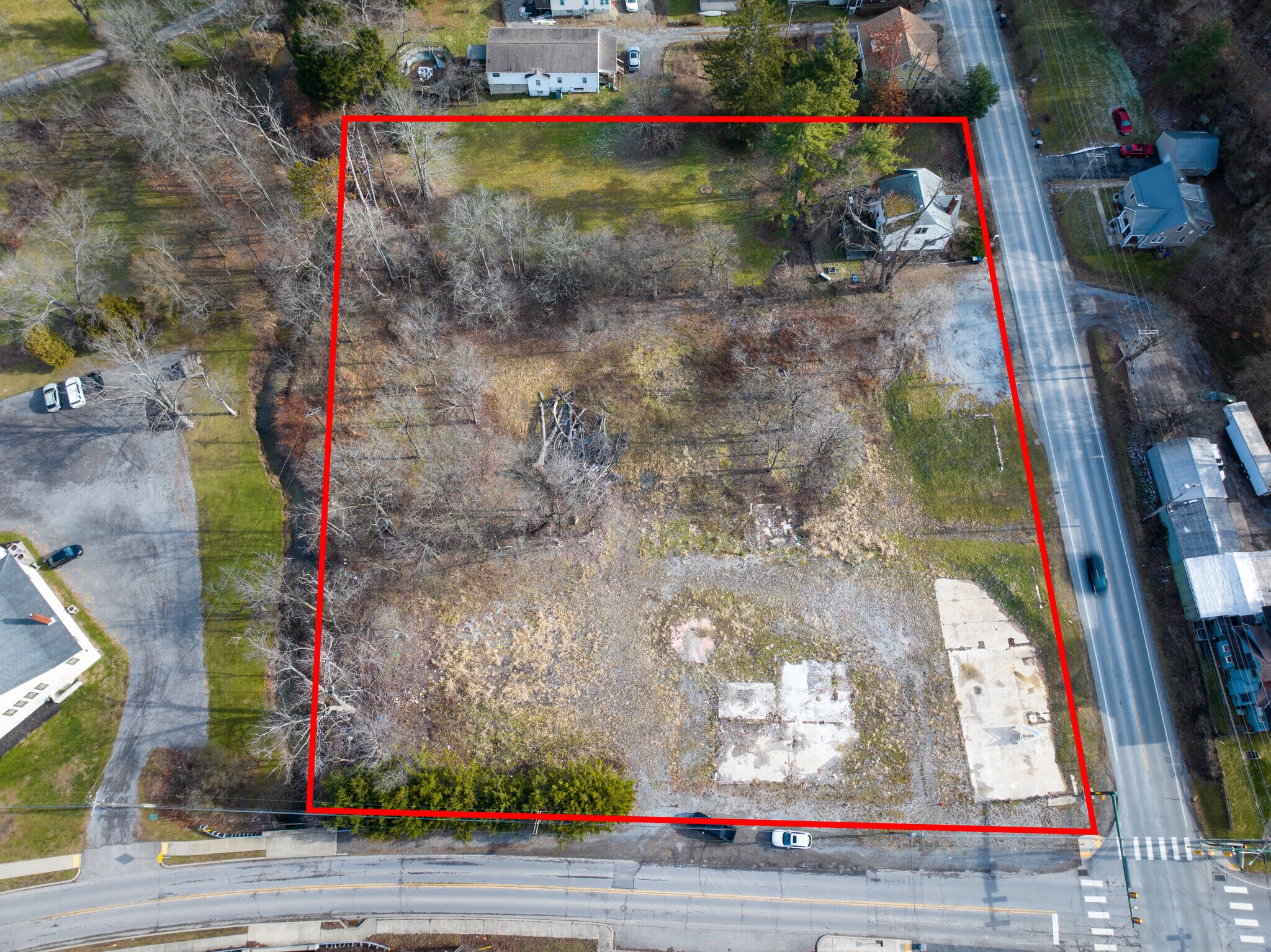 230 Northgate Dr, Warrendale, PA for Sale