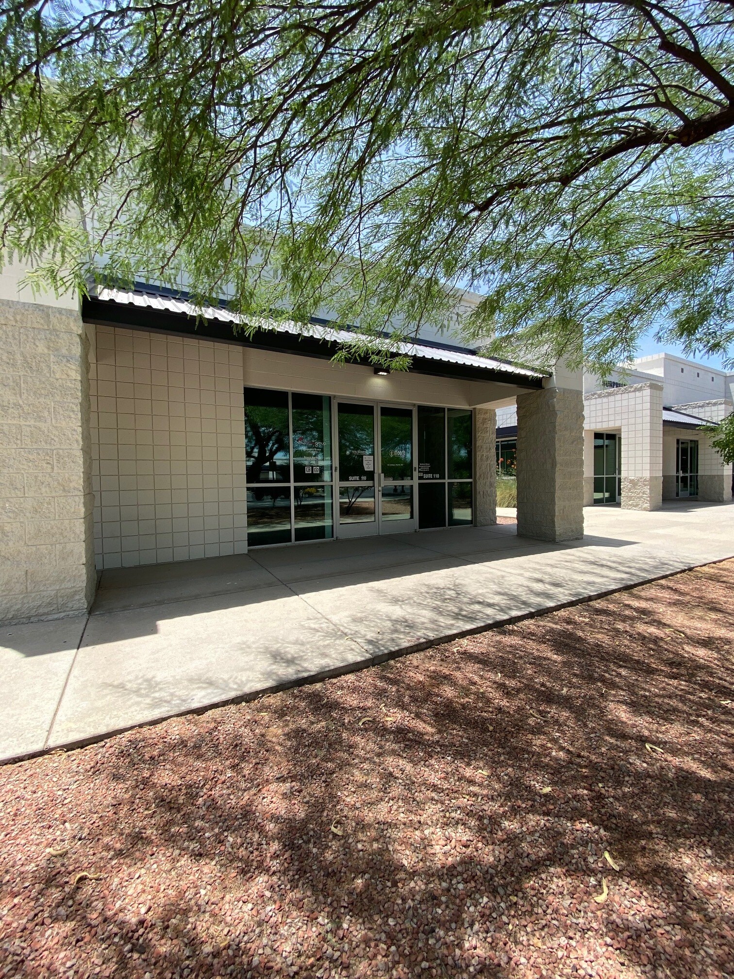 15282 W Brookside Ln, Surprise, AZ for Sale
