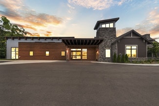 Holly, MI Health Care - 10483 Dixie Hwy