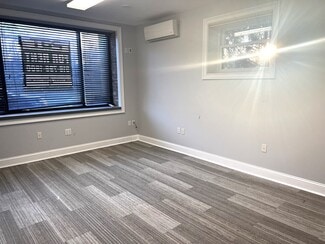 Massapequa, NY Office - 175 Veterans Blvd Massapequa, NY Office - 175 Veterans Blvd