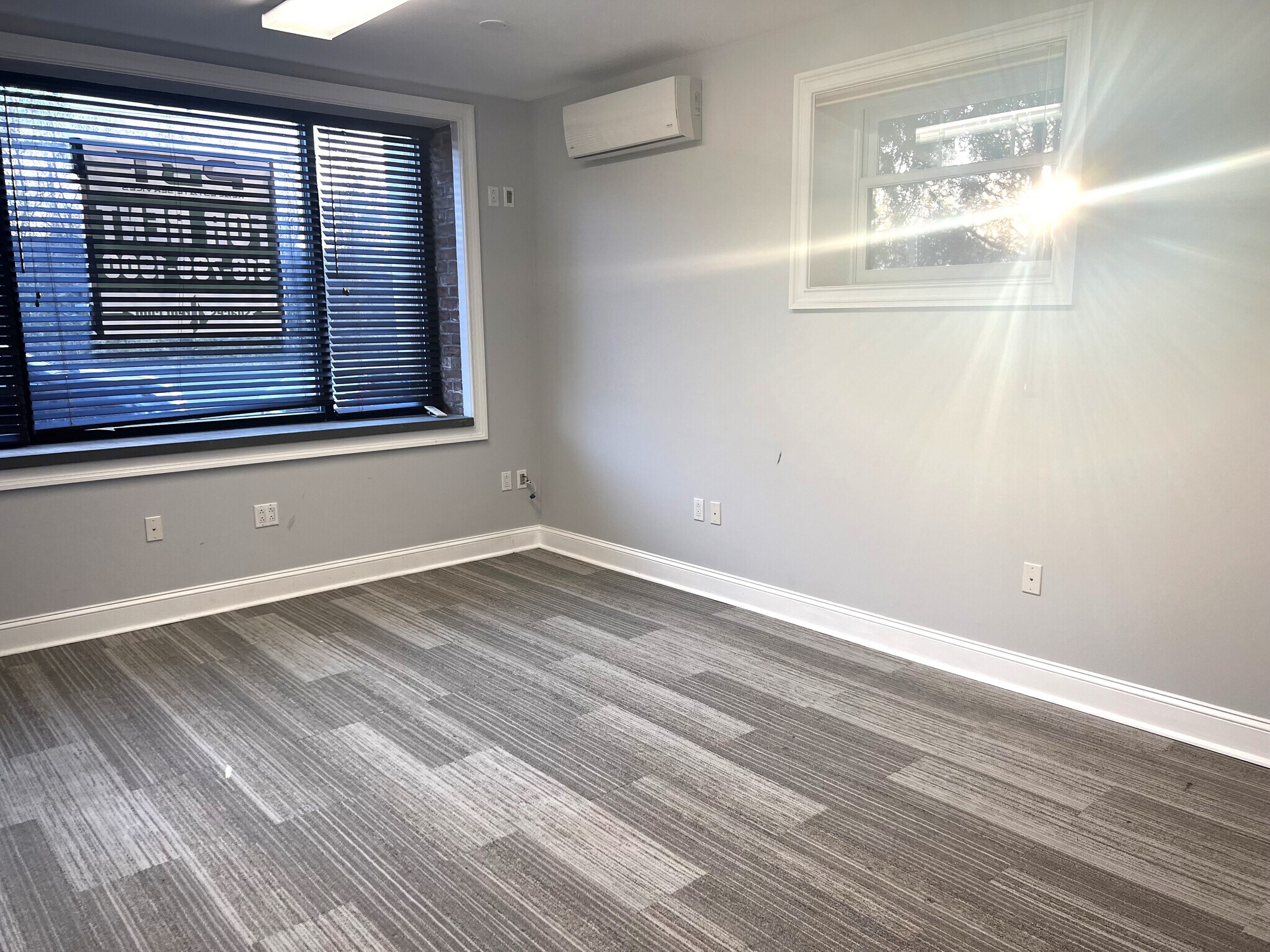 175 Veterans Blvd, Massapequa, NY for Rent