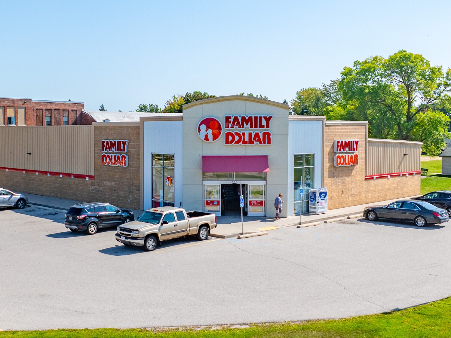 105 Business 141 S, Coleman, WI for Sale