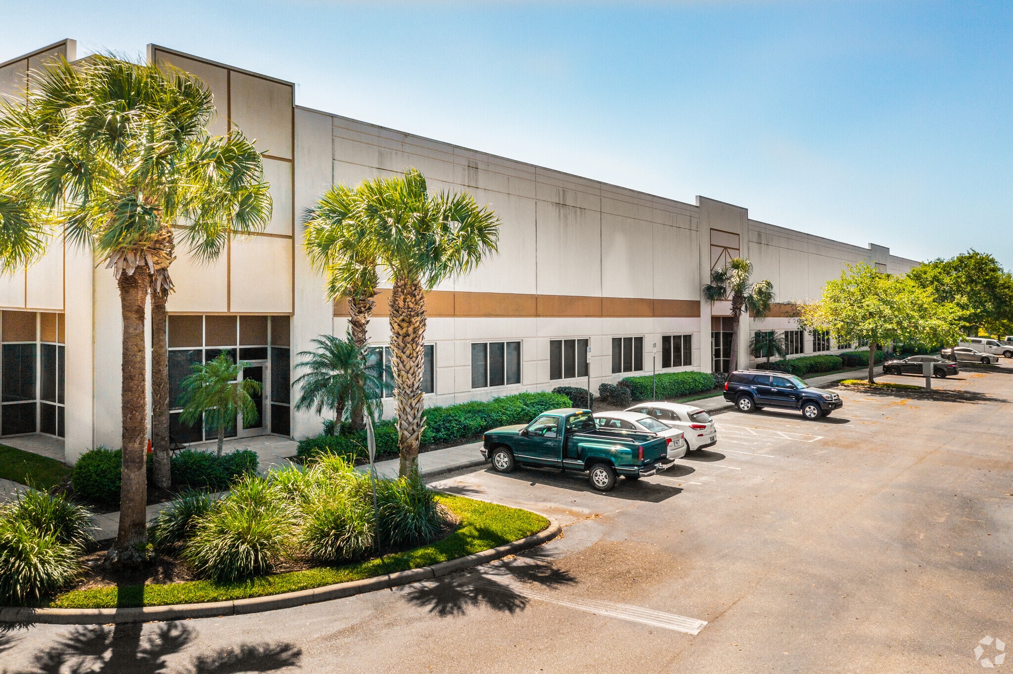 12600 Westlinks Dr, Fort Myers, FL for Rent