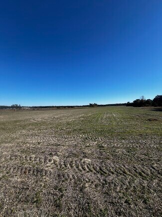 Aynor, SC Commercial Land - 2292 Nichols hwy Aynor, SC Commercial Land - 2292 Nichols hwy