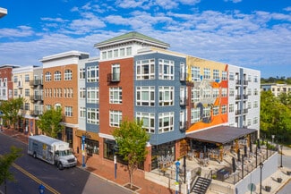 Phoenixville, PA Retail - 131 Bridge St