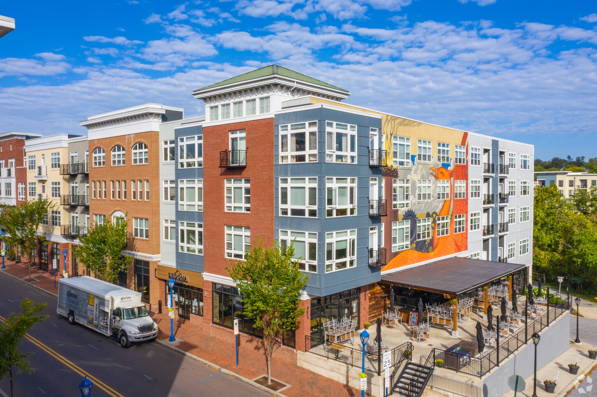 131 Bridge St, Phoenixville, PA for Rent