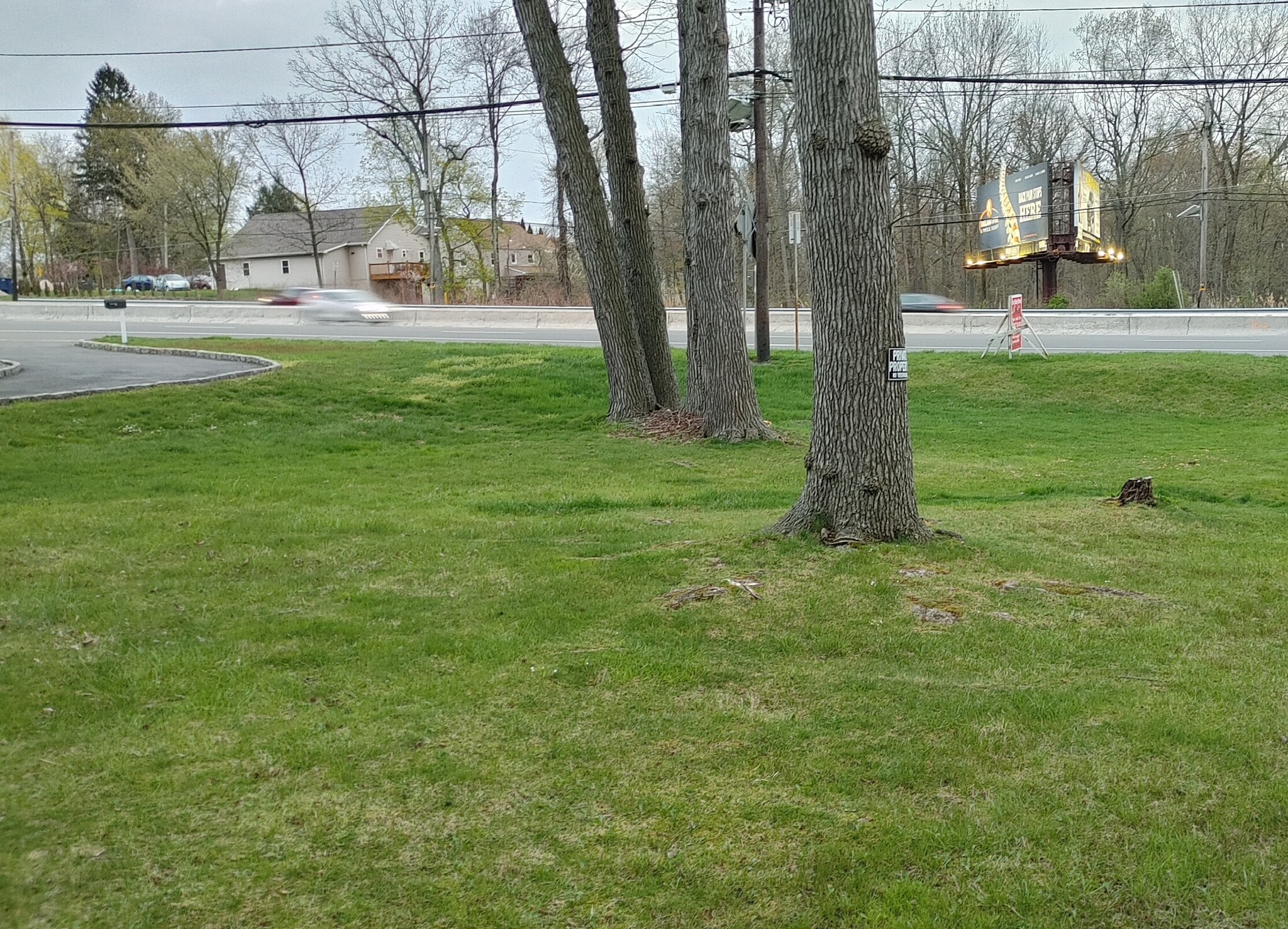 1028 State Route -23, Wayne, NJ for Sale