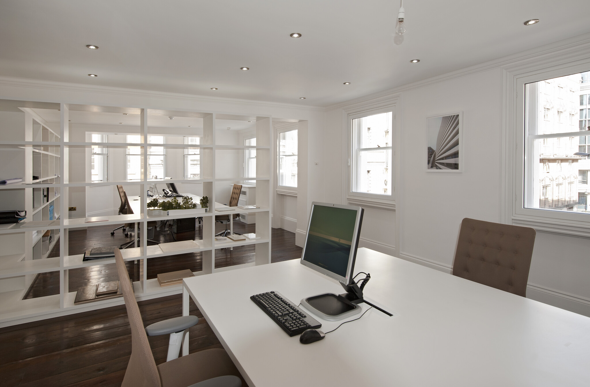48-49 Curzon St, London, LND for Rent