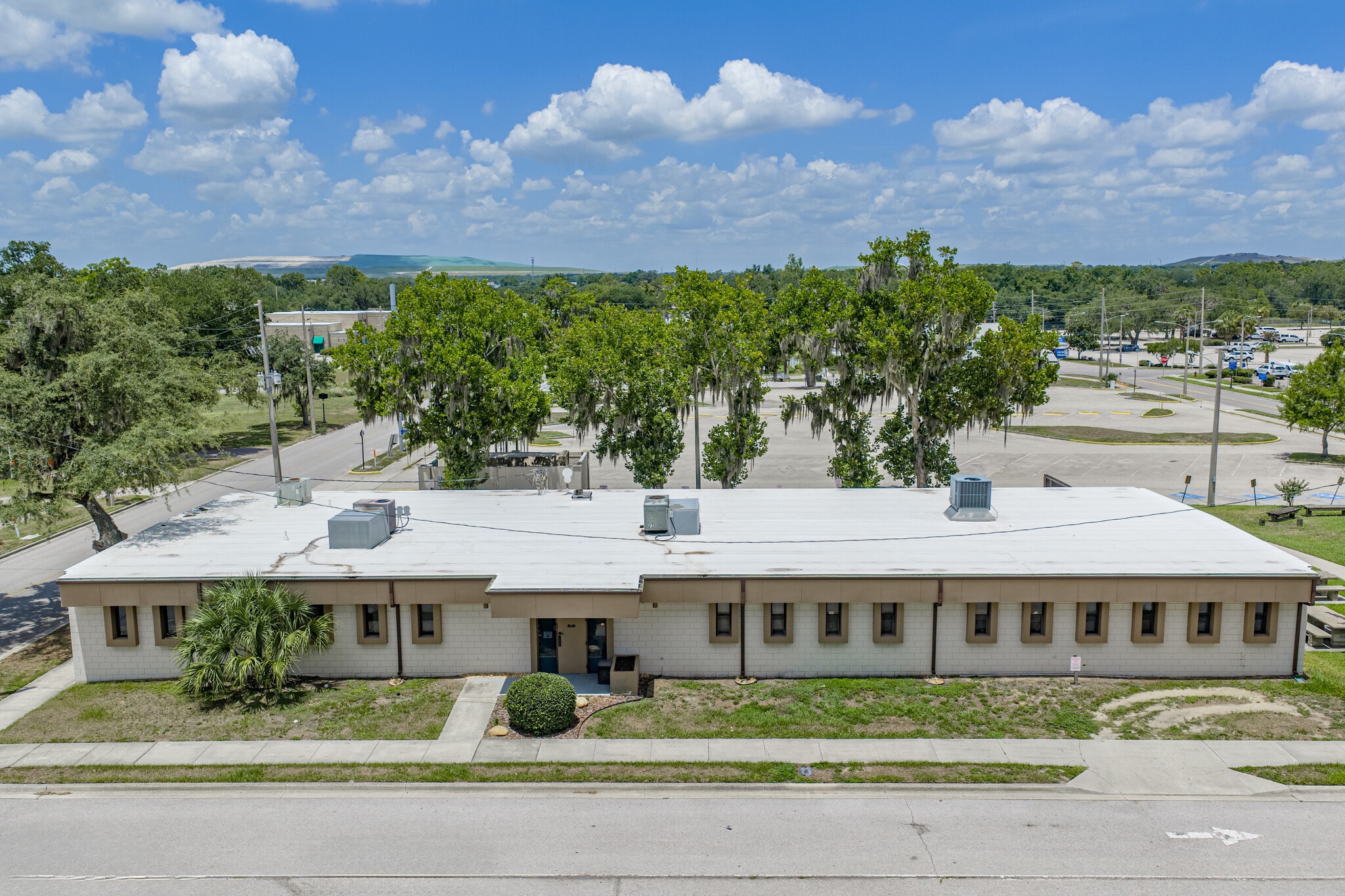 215 Mary Reckeweg Way, Bartow, FL for Sale
