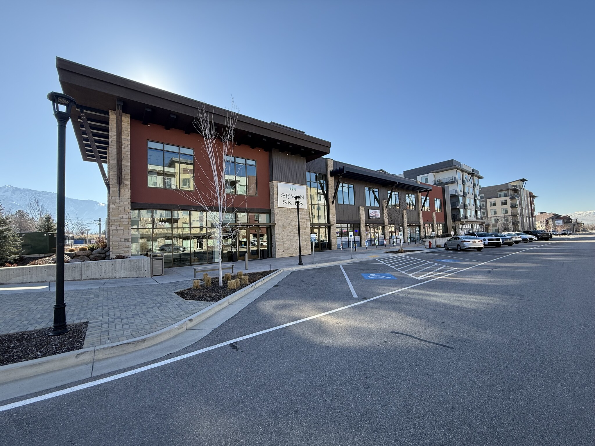 162 E Midvillage Blvd, Sandy, UT for Rent
