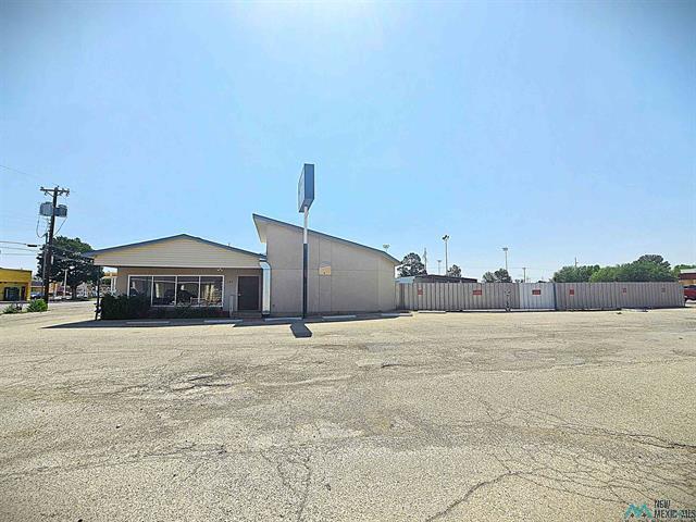 107 S 14th St, Artesia, NM for Rent