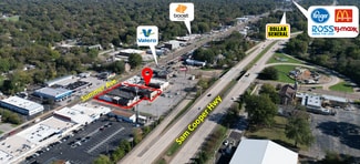 3445 Summer Avenue Memphis, TN
