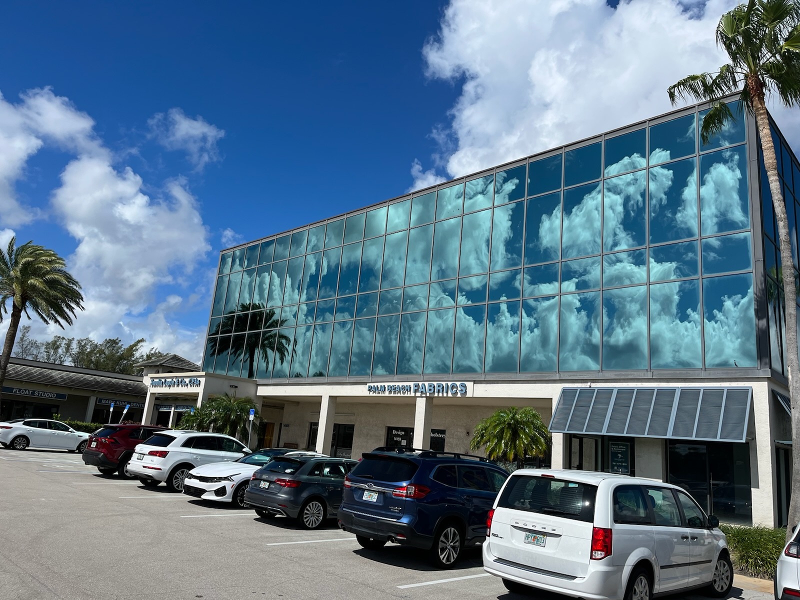 14241-14267 US Highway 1, Juno Beach, FL for Rent