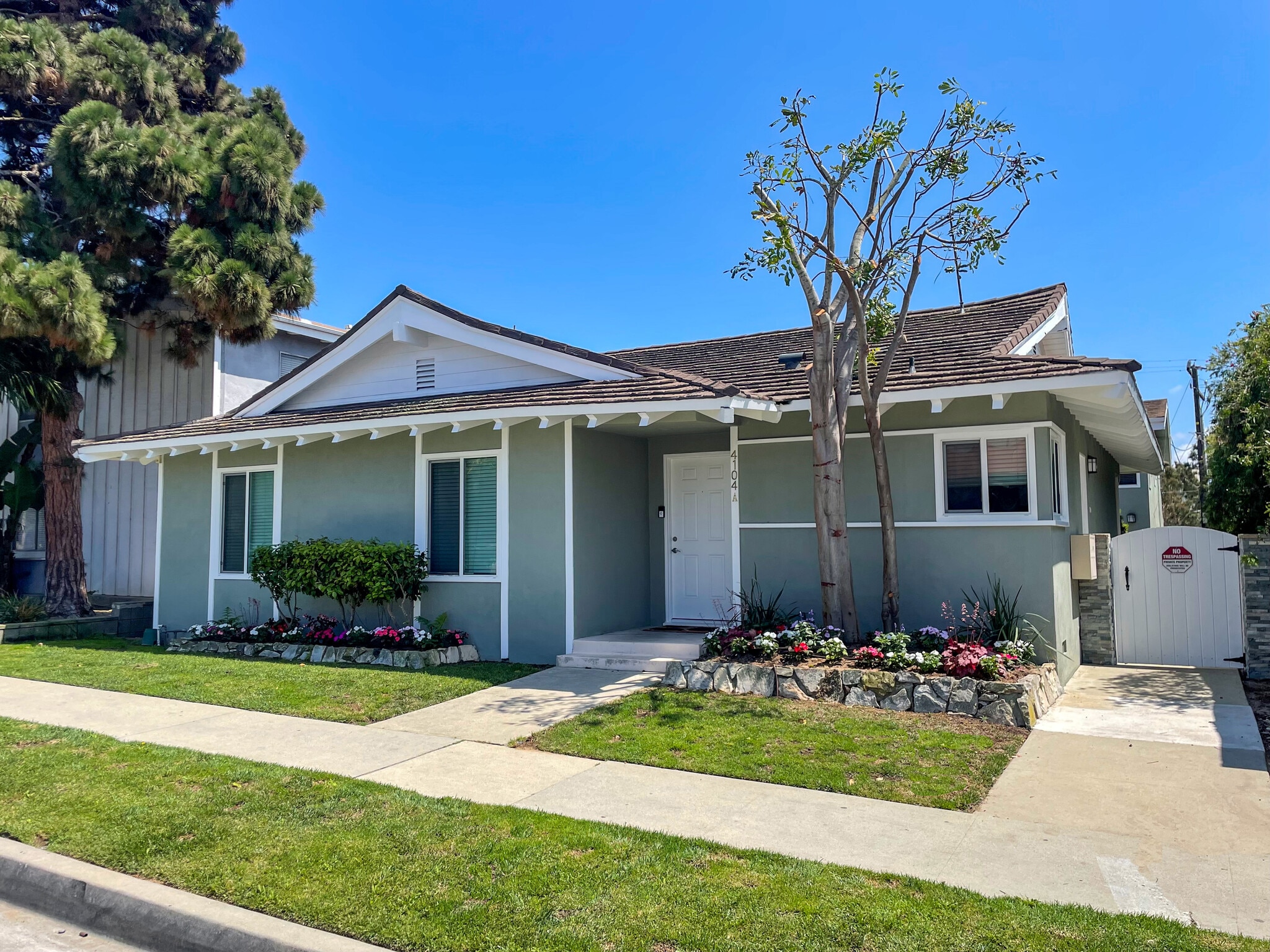 4104 Emerald St, Torrance, CA for Sale