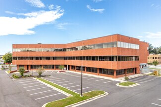 Rockville, MD Medical - 4 Taft Ct