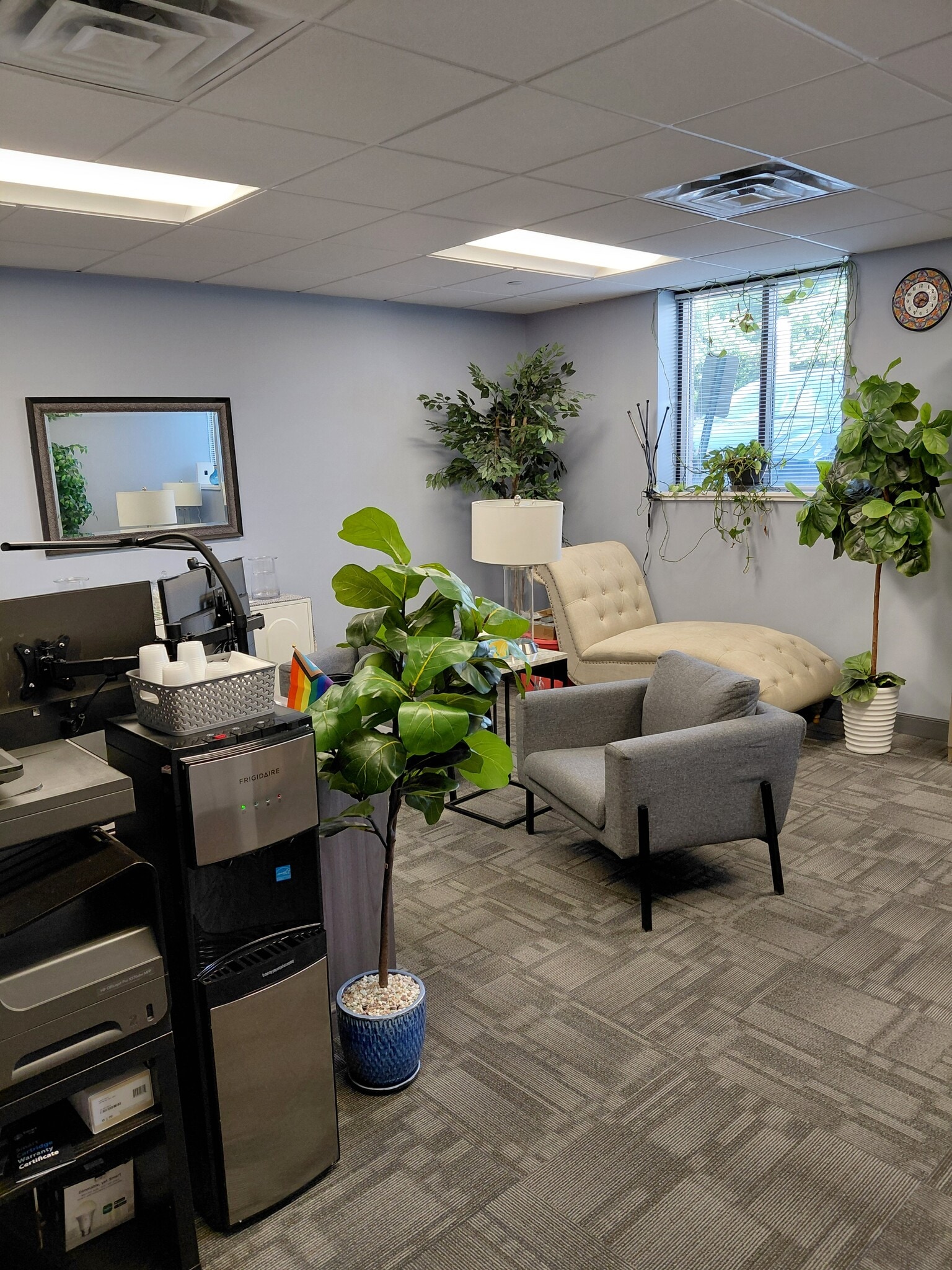 61 Main St, Stoneham, MA for Rent