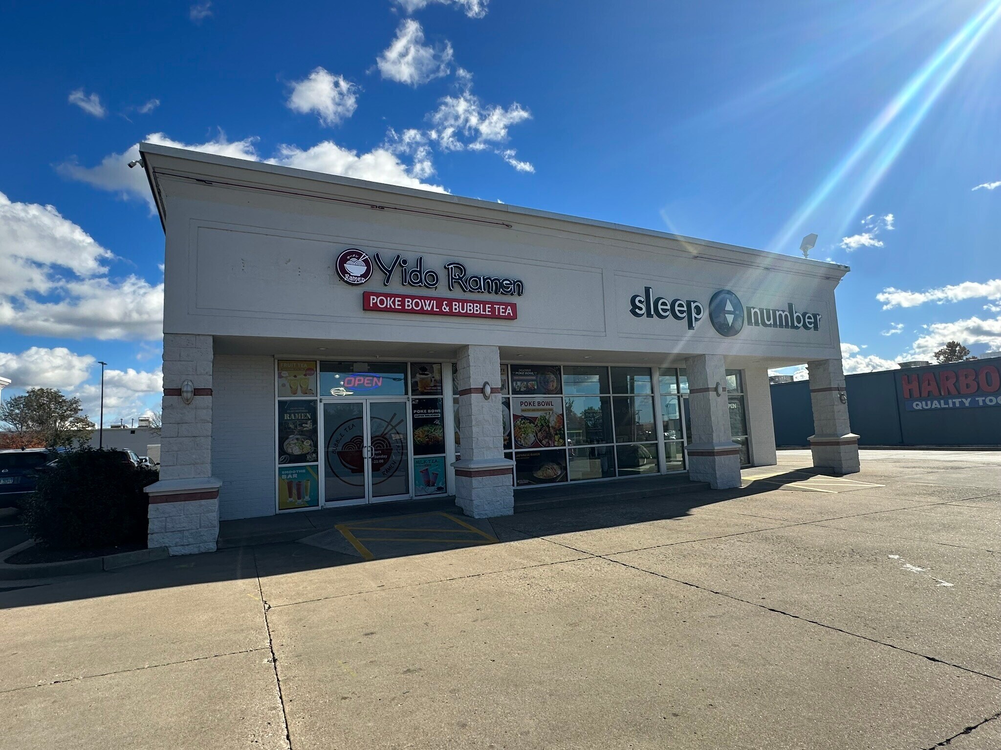 5051 Frederica St, Owensboro, KY for Rent