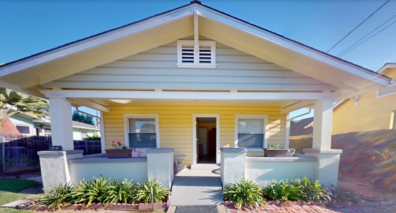 , Santa Barbara, CA for Sale