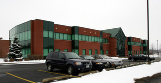 Mchenry, IL Office/Medical - 213 Front St