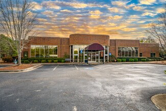 Lawrenceville, GA Office - 833 Hurricane Shoals Rd Lawrenceville, GA Office - 833 Hurricane Shoals Rd