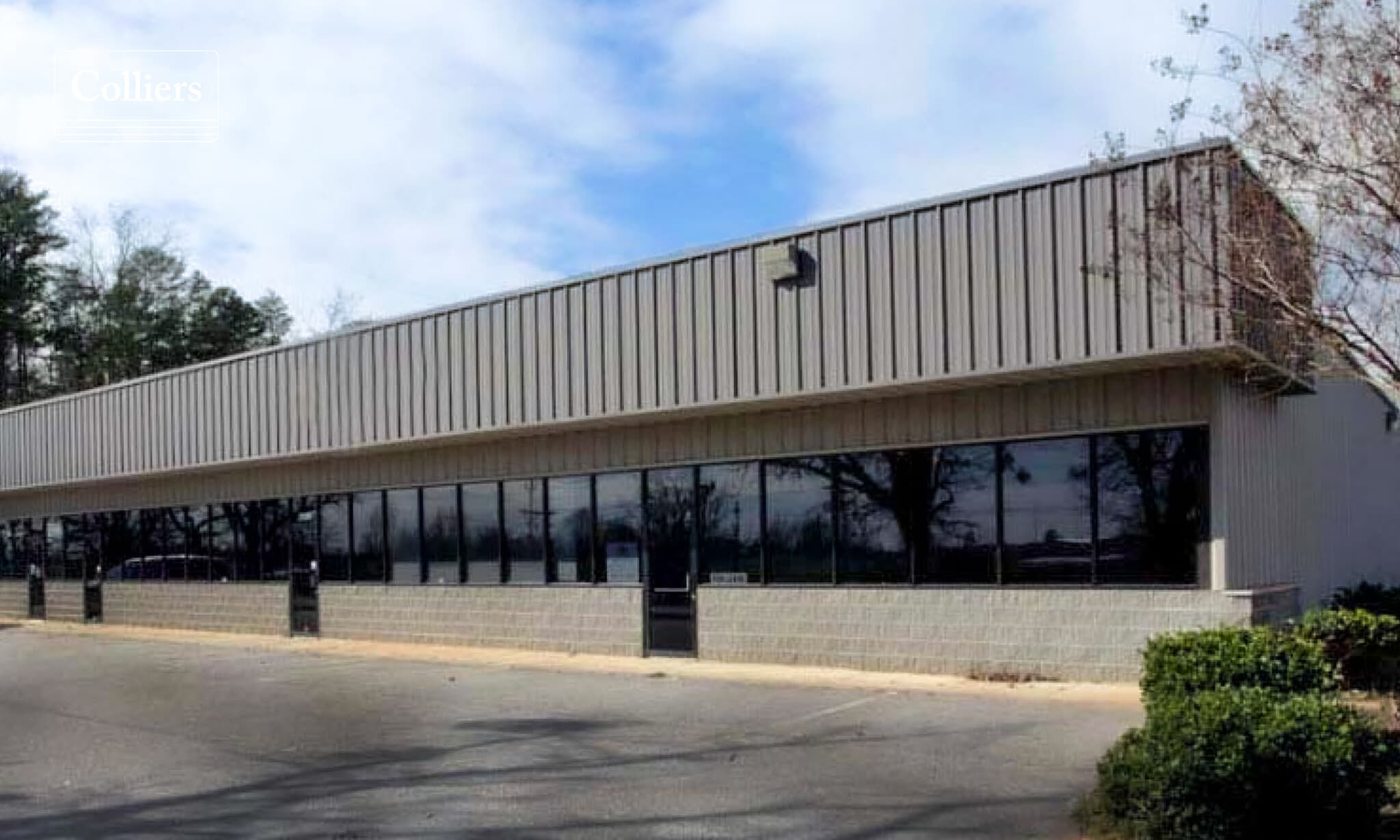 200 Augusta Arbor Way, Greenville, SC for Rent