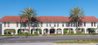 Venice, FL Office - 400 S Tamiami Trl