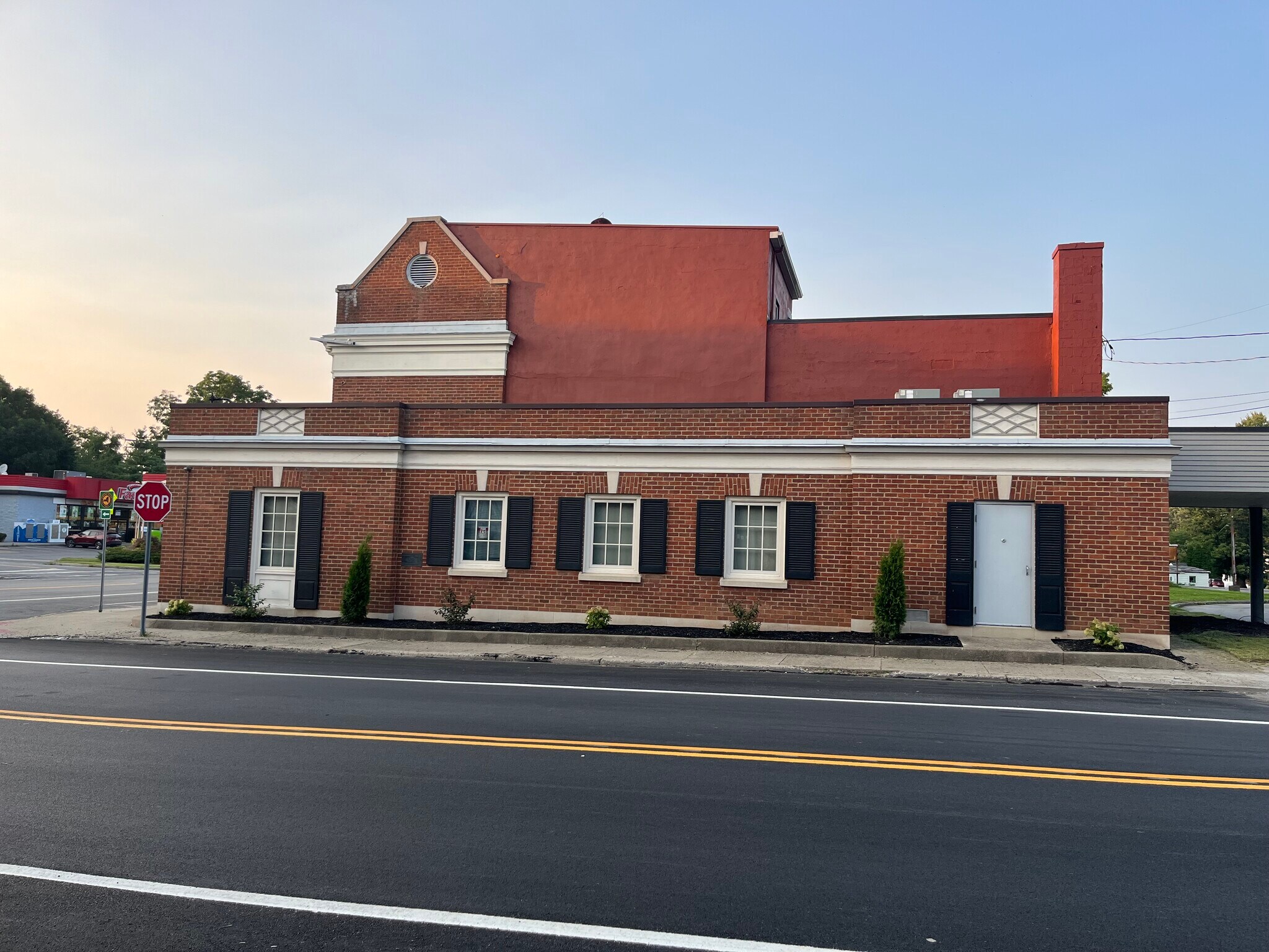 97 Glasgow St, Clyde, NY for Rent