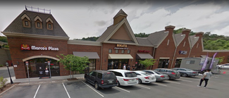 Knoxville, TN Retail - 10914 Spring Bluff