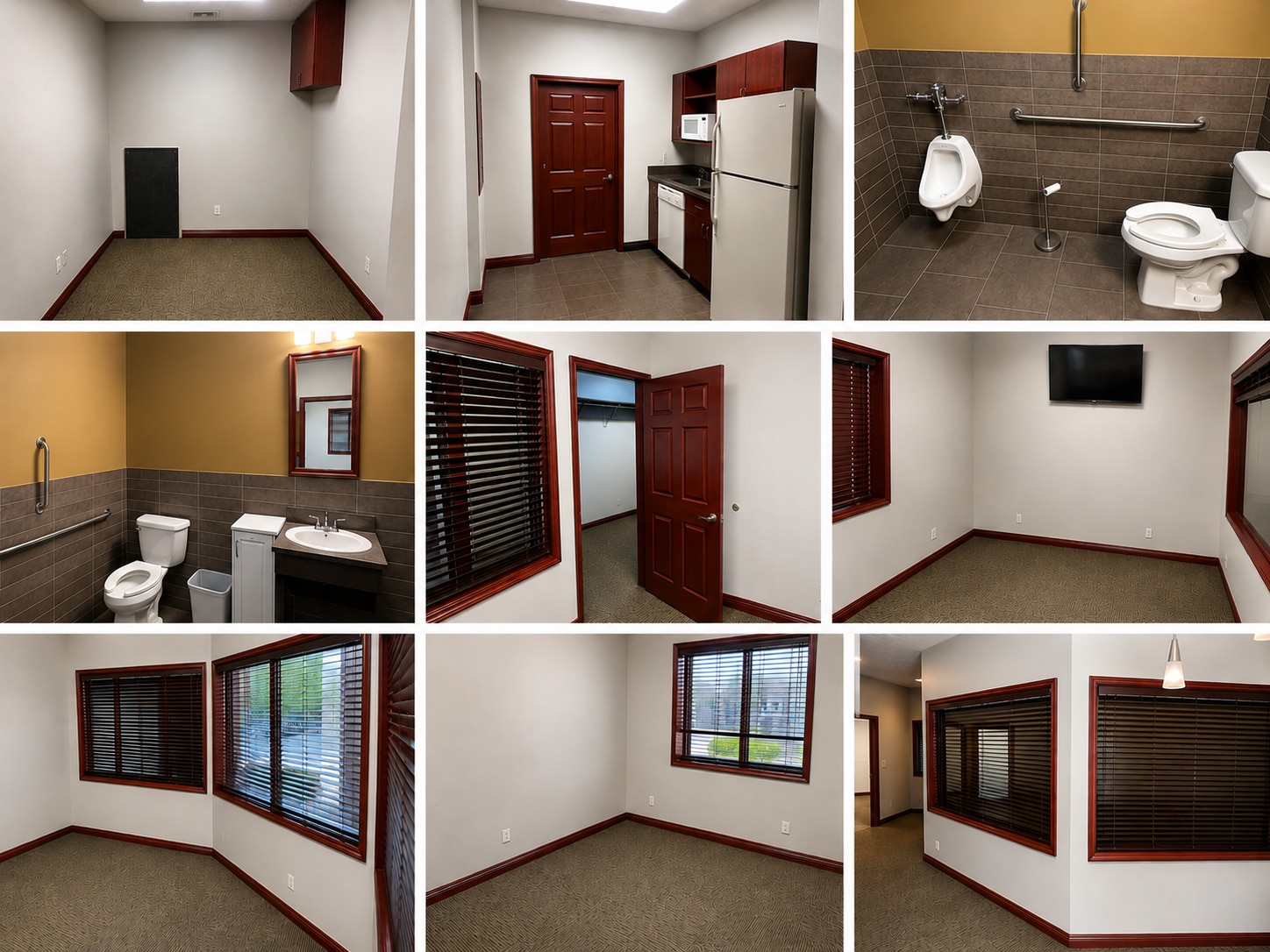 18017 Oak St, Omaha, NE for Rent
