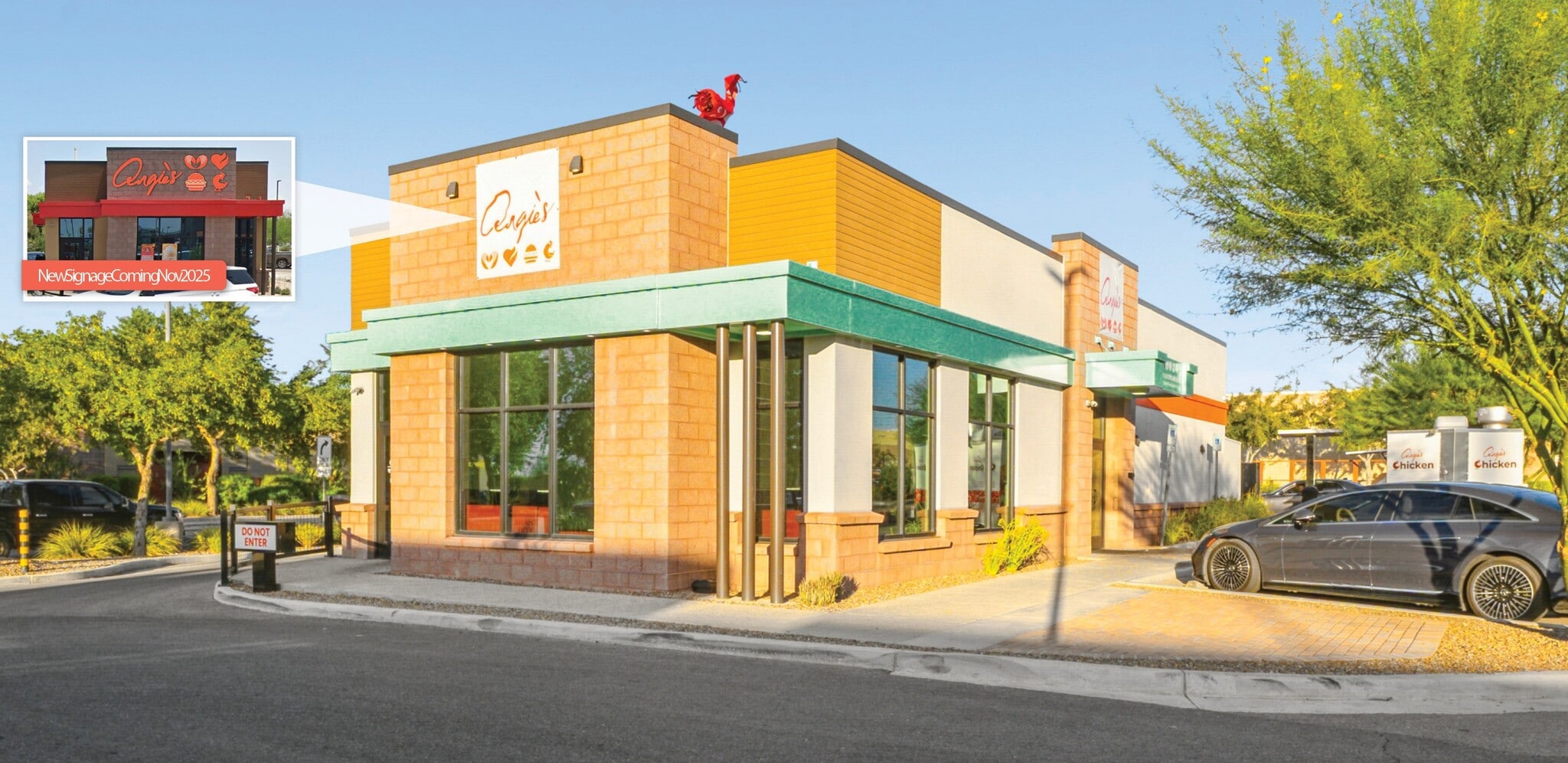 1050 E Tucson Marketplace Blvd, Tucson, AZ for Sale