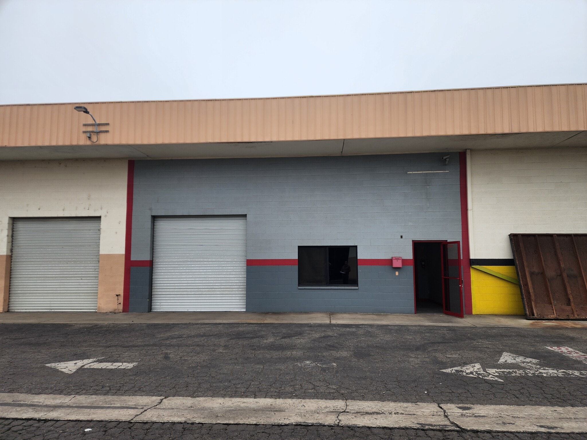 1501 E Tulare Ave, Tulare, CA for Rent