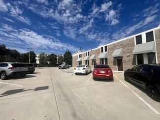 Oxnard, CA Office - 905 S A St