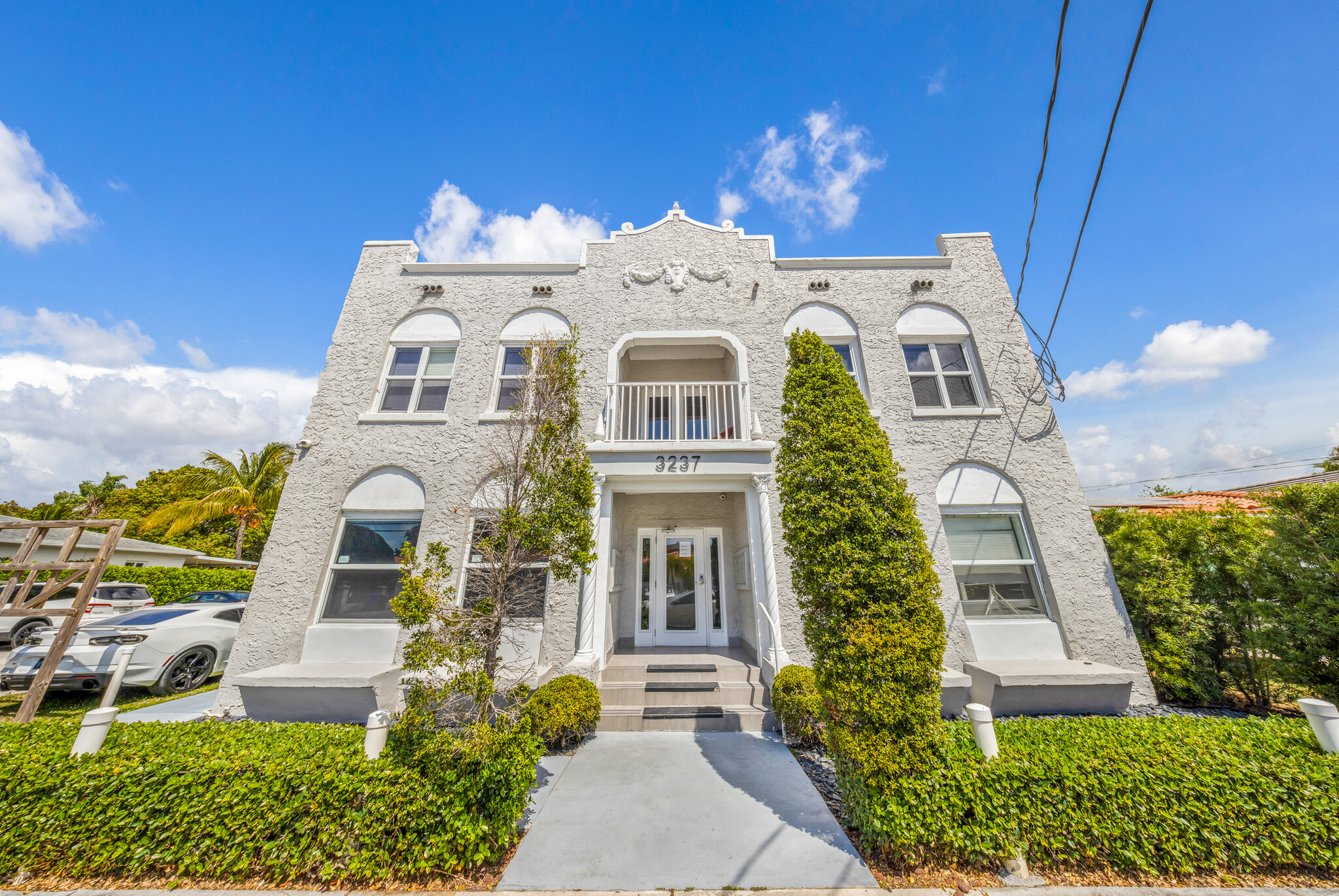 3237-3253 SW 4th St, Miami, FL for Sale
