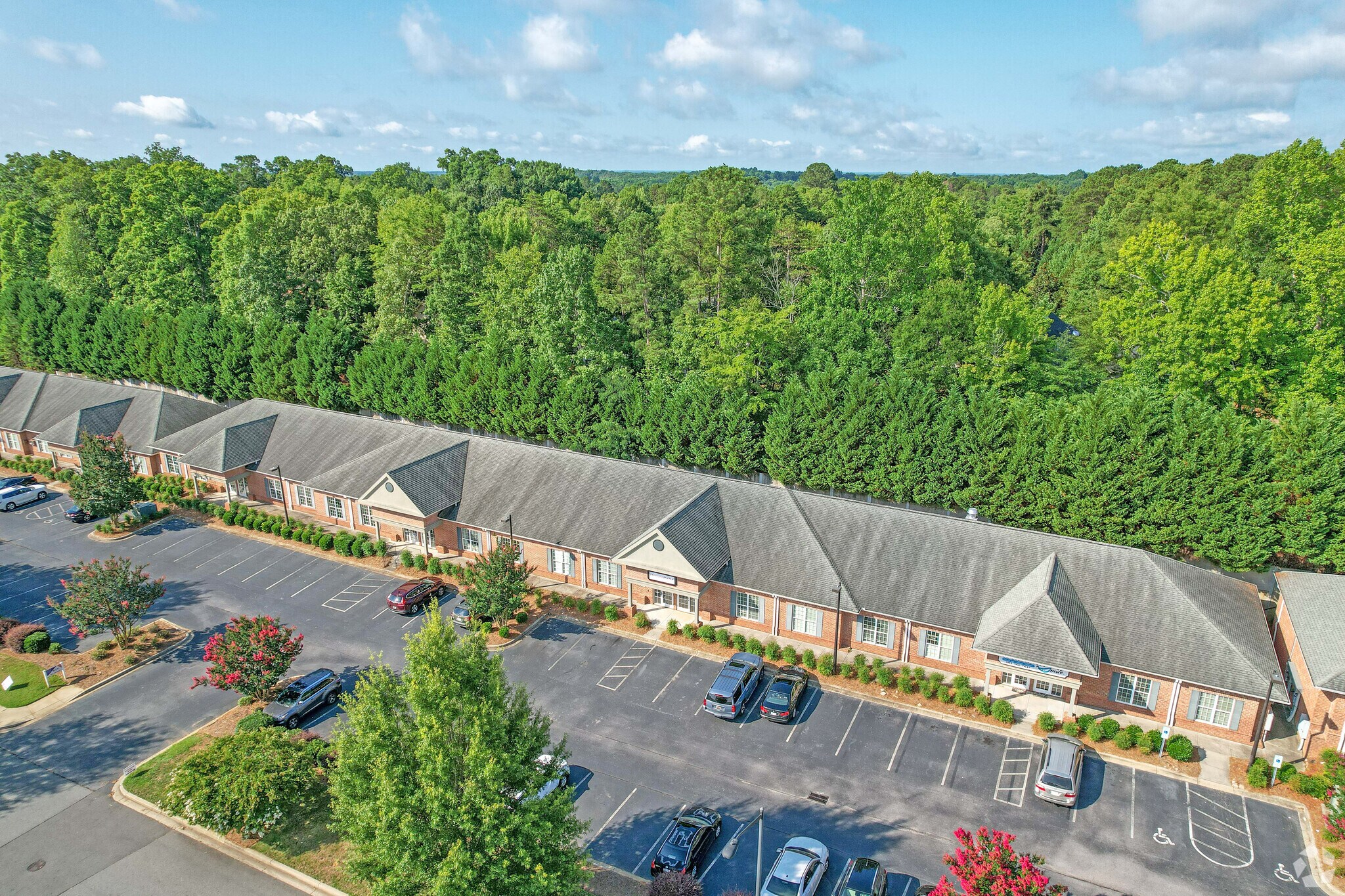 1658 Cranium Dr, Rock Hill, SC for Rent