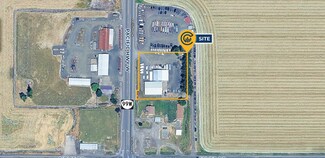 Monmouth, OR Showroom - 13000 S Pacific Hwy W