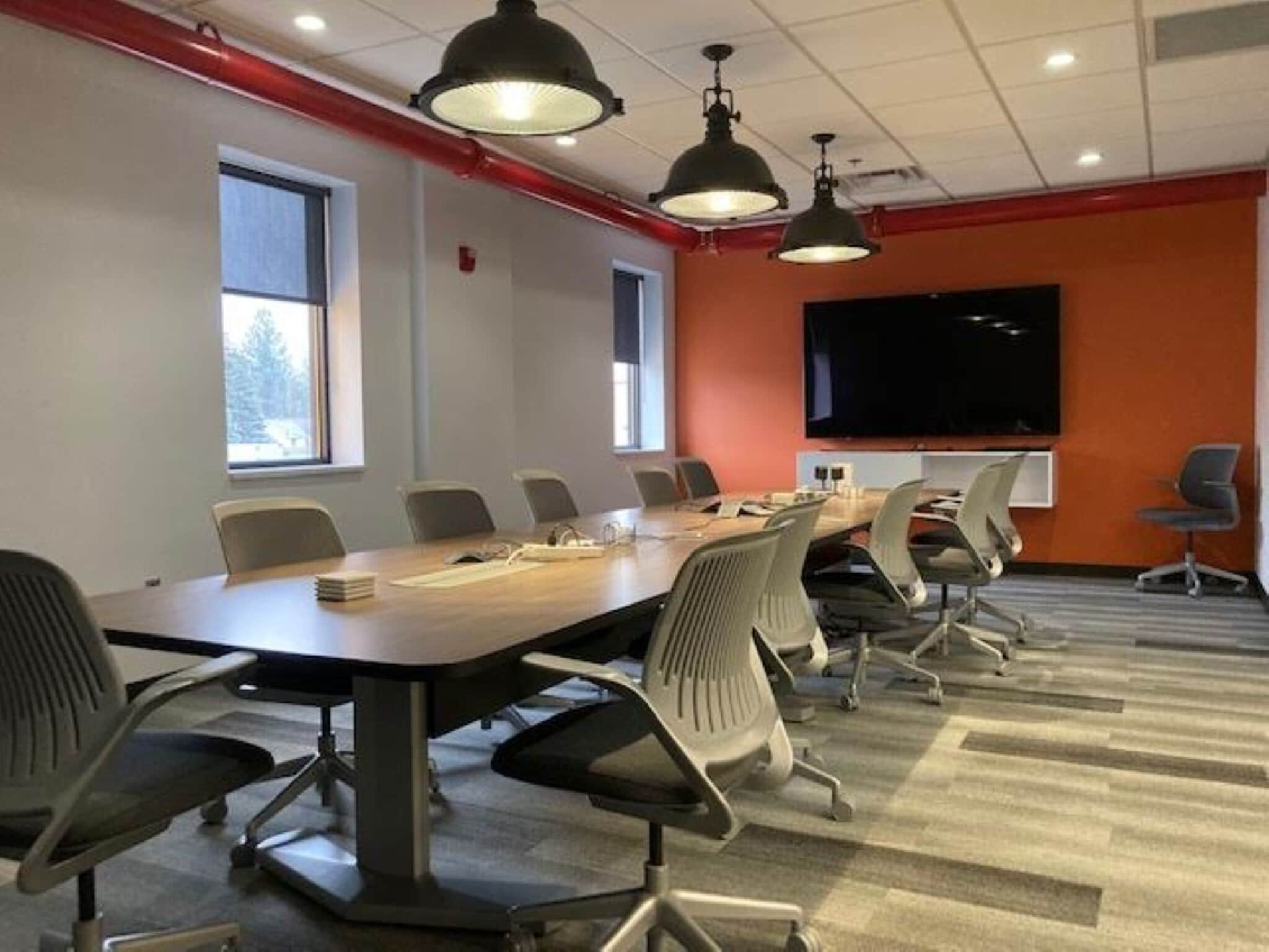 330-332 E Lincoln Ave, Royal Oak, MI for Rent