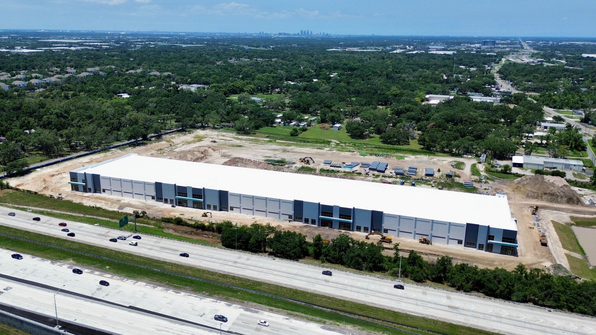 10407 Tanner Rd, Tampa, FL for Rent
