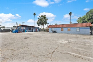 Compton, CA Auto Repair - 310 N Long Beach Blvd Compton, CA Auto Repair - 310 N Long Beach Blvd