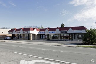 6449-6459 N Lincoln Ave