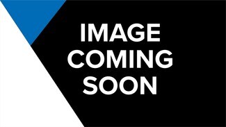 Lenoir, NC Flex - 114 Virginia St NW Lenoir, NC Flex - 114 Virginia St NW