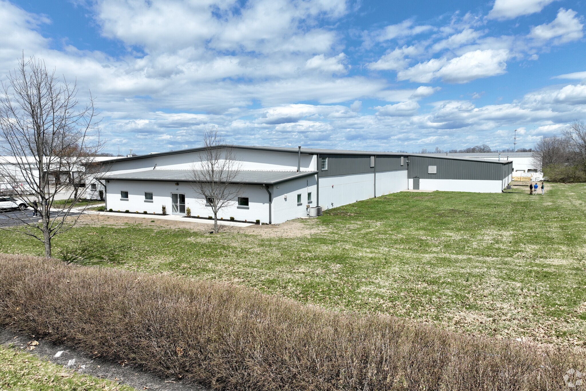 2029 Buck Ln, Lexington, KY for Rent