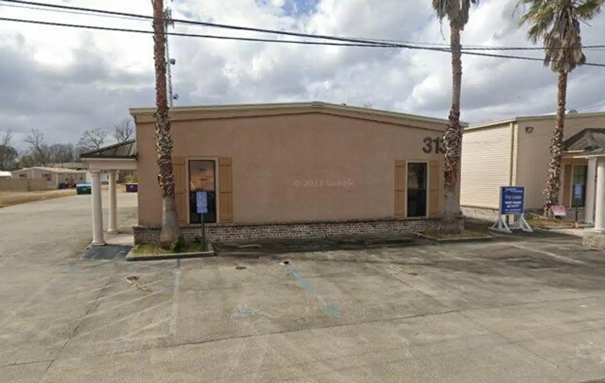 3133 S Darla Ave, Gonzales, LA for Rent