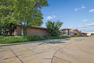 Wichita, KS undefined - 1709 S Rock Rd Wichita, KS undefined - 1709 S Rock Rd