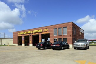 Houston, TX undefined - 12250 S Gessner Dr Houston, TX undefined - 12250 S Gessner Dr