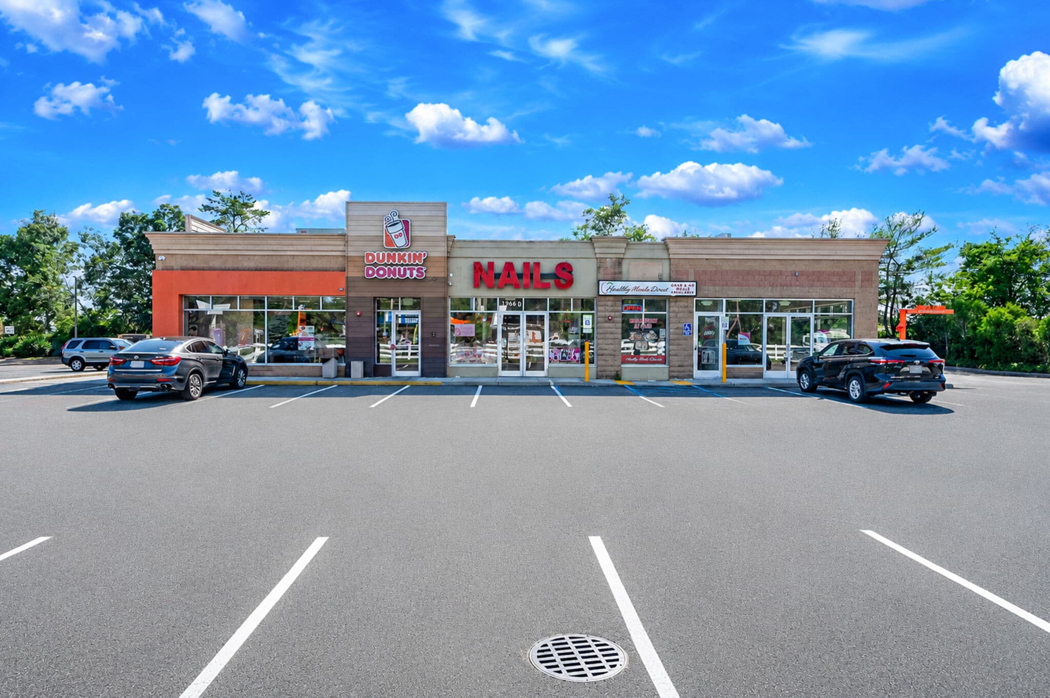 1966 Veterans Memorial Hwy, Islandia, NY for Rent