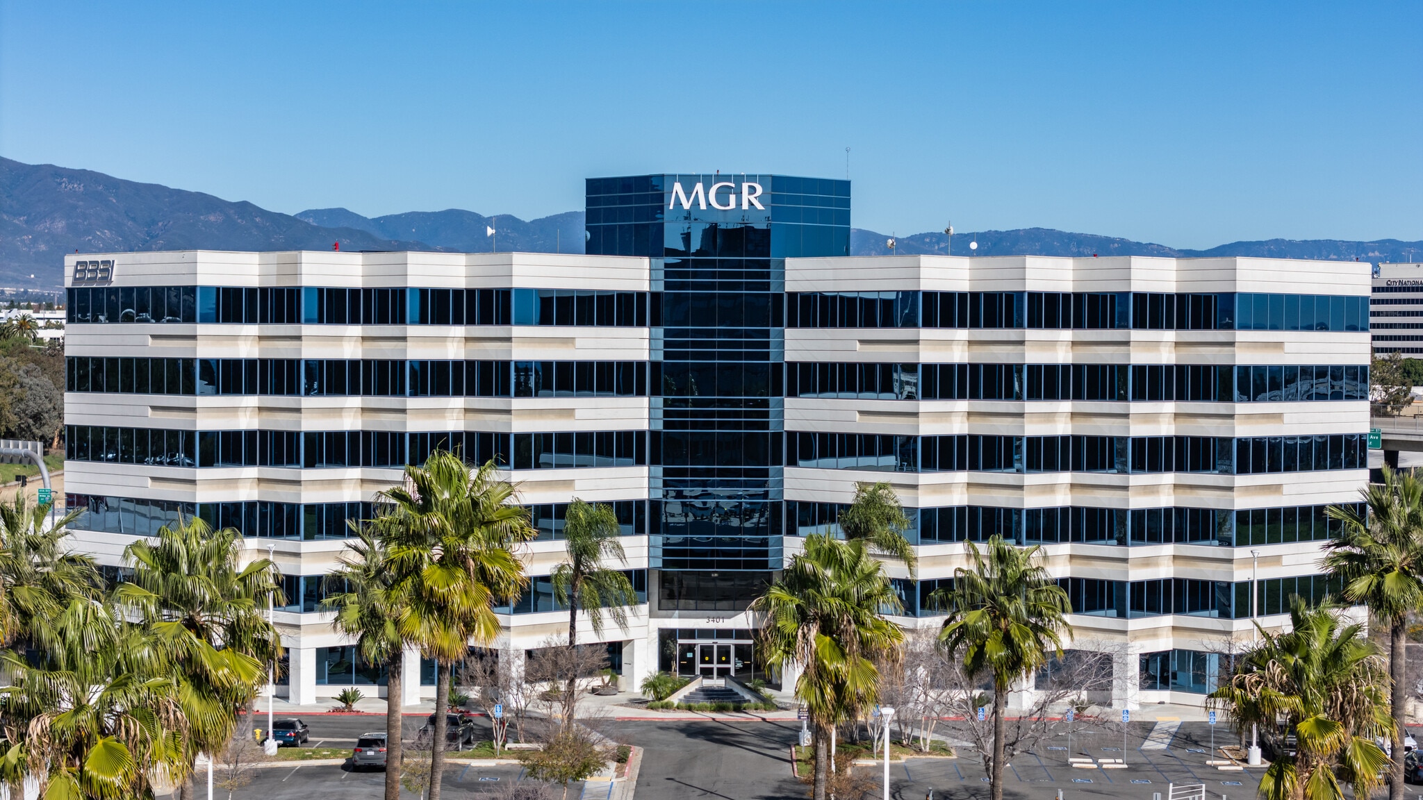 3401 Centrelake Dr, Ontario, CA for Rent