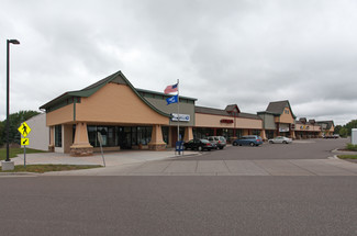 Lakeland, MN Office, Retail - 307-474 S St Croix Trl