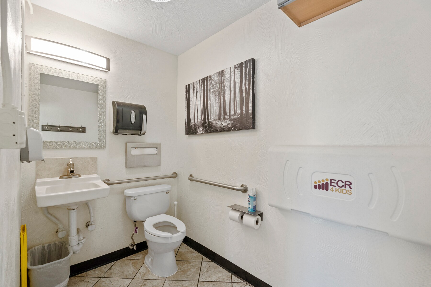 841 Gilman St, Berkeley, CA for Rent