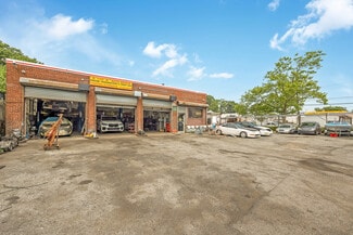 Jamaica, NY Auto Repair - 11704 Sutphin Blvd Jamaica, NY Auto Repair - 11704 Sutphin Blvd