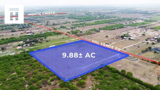22807 Val Verde  
